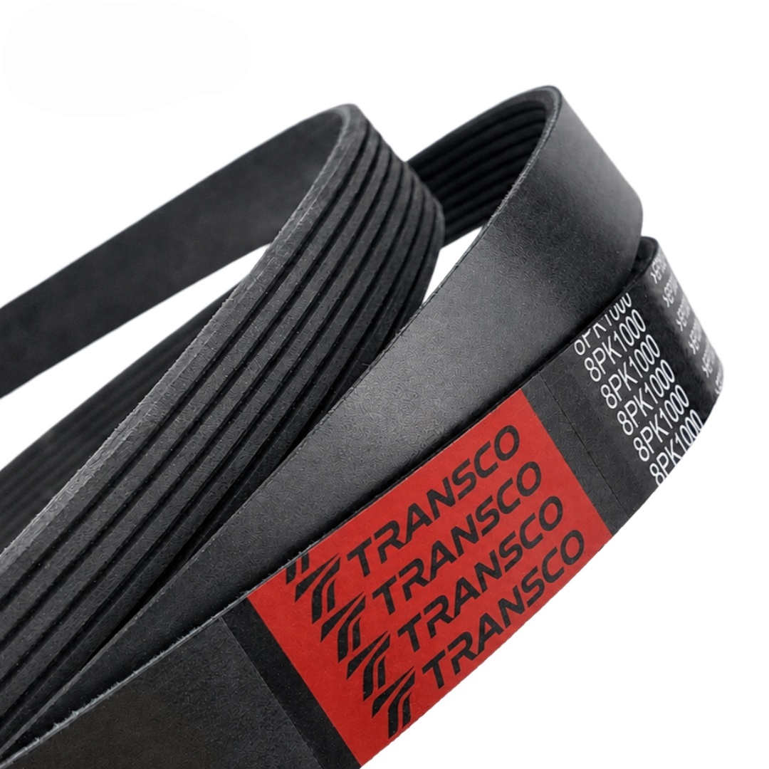 Ribbed Belt / Poly V Belt product image 4