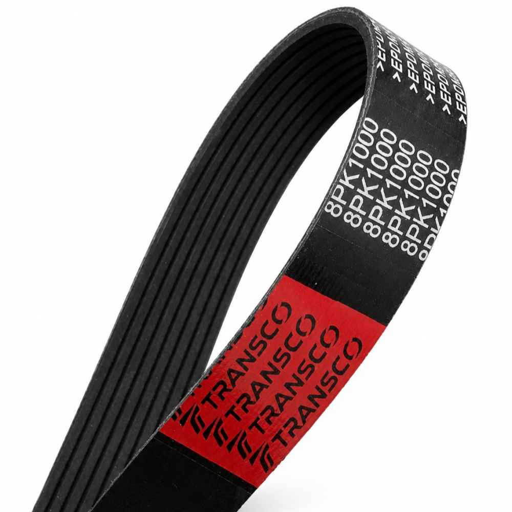 Ribbed Belt / Poly V Belt product image 5