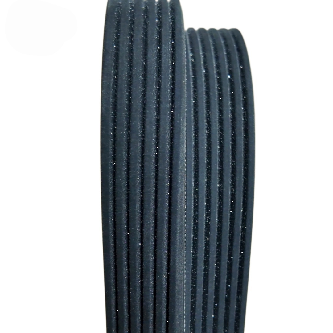Ribbed Belt / Poly V Belt product image 6