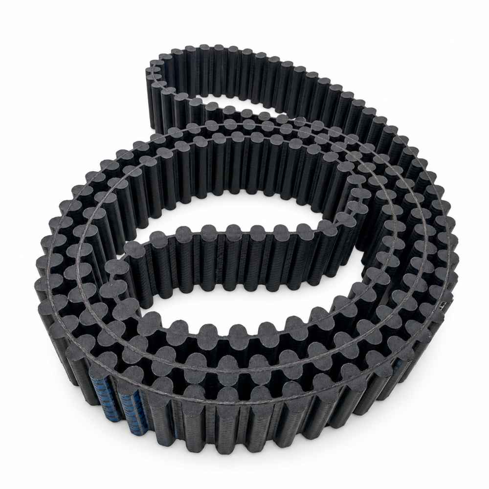 Industrial Timing Belt product image 5