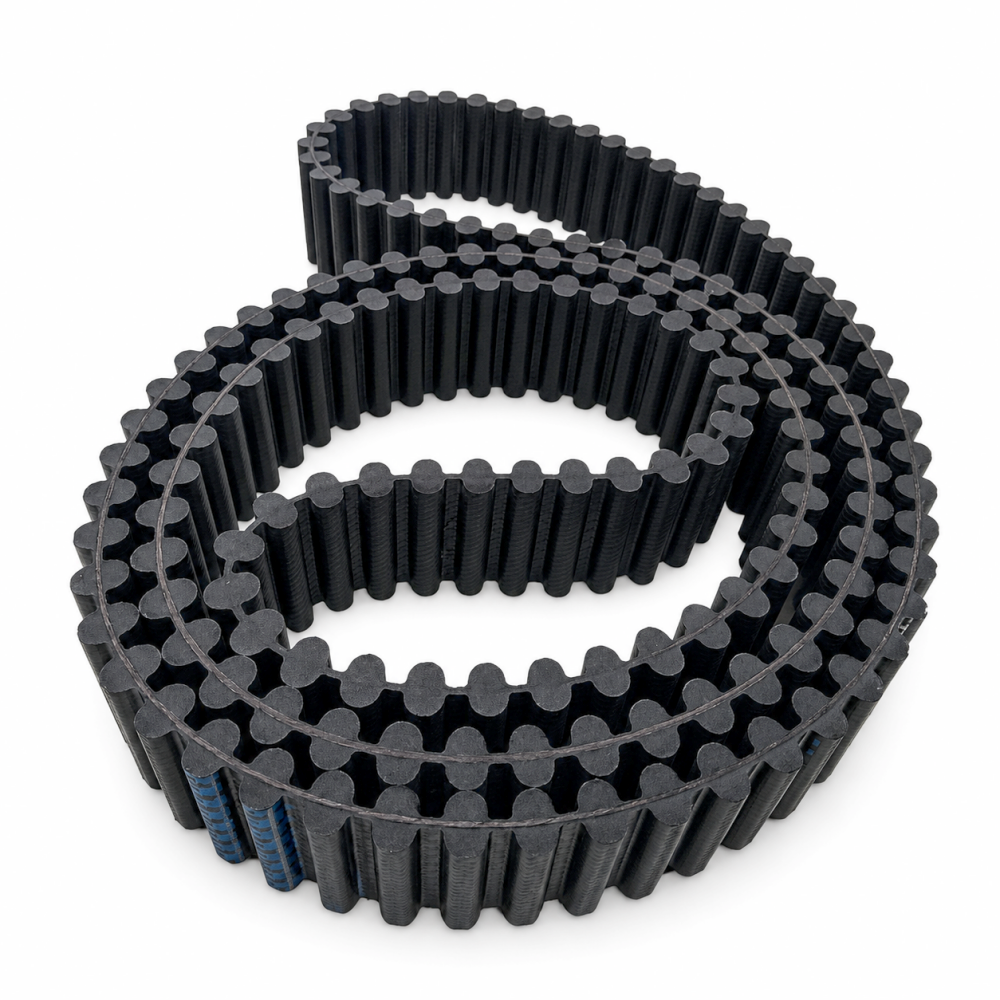 Industrial Timing Belt product image 5