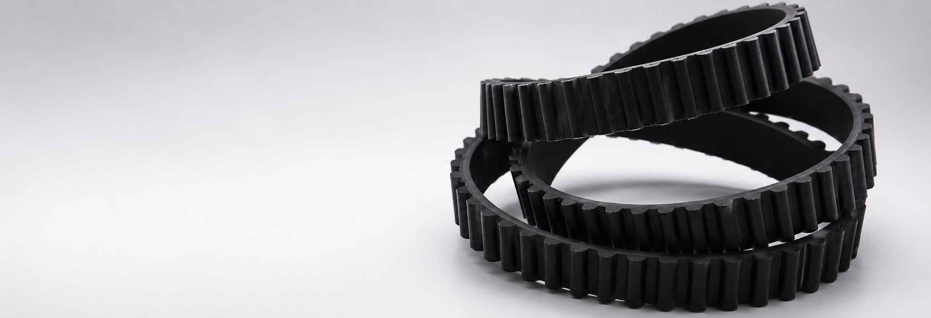 Industrial Timing Belt