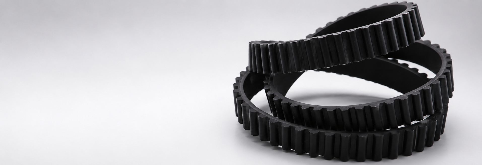 Industrial Timing Belt