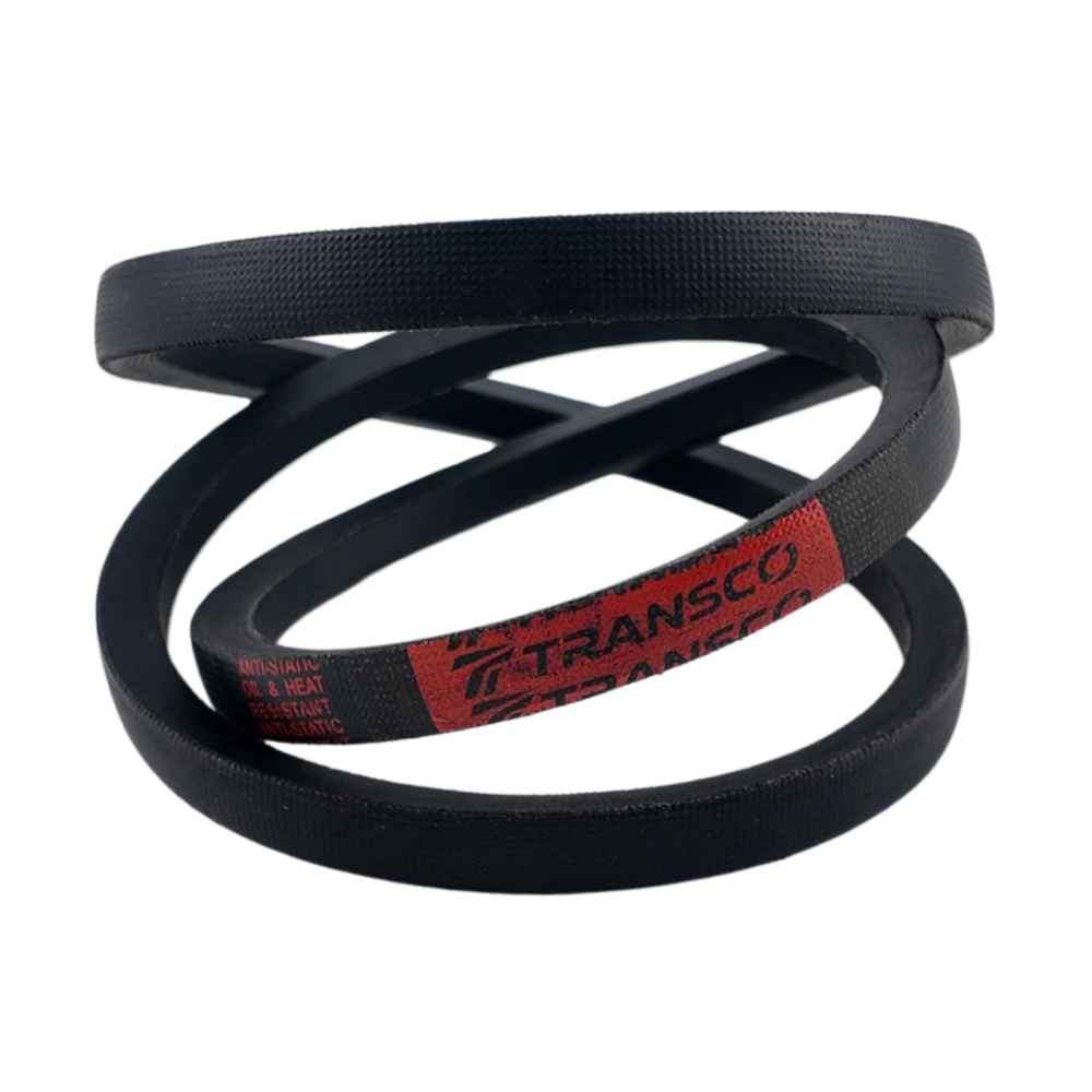 Classical V-Belt product image 4