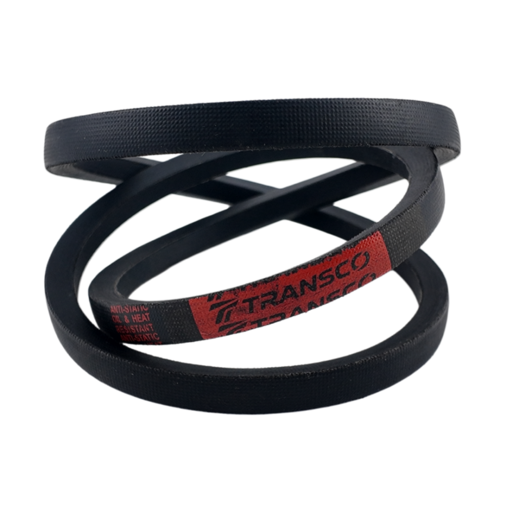Classical V-Belt product image 4