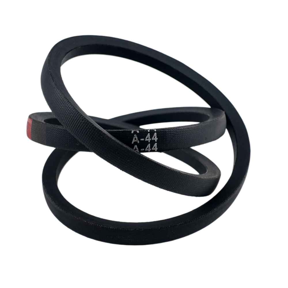 Classical V-Belt product image 5