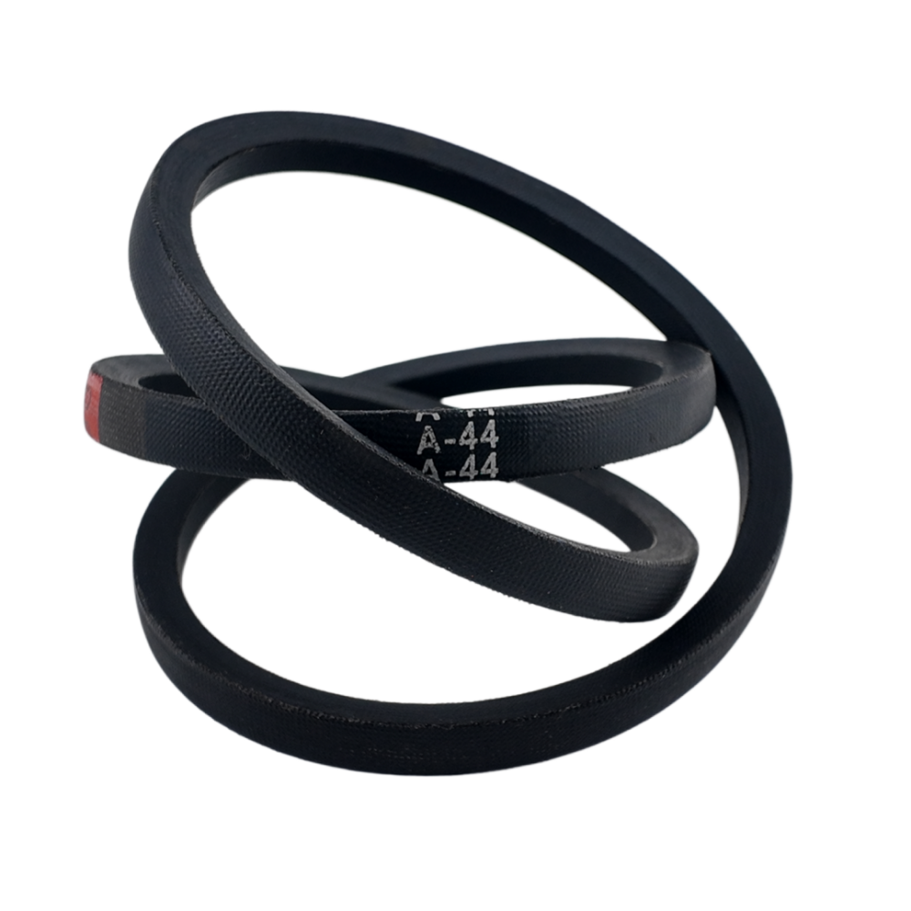 Classical V-Belt product image 5