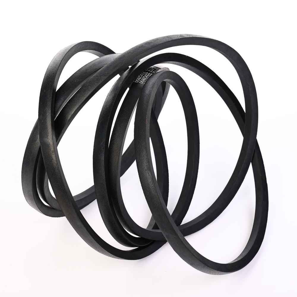 Classical V-Belt product image 6