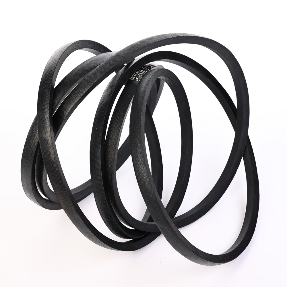 Classical V-Belt product image 6
