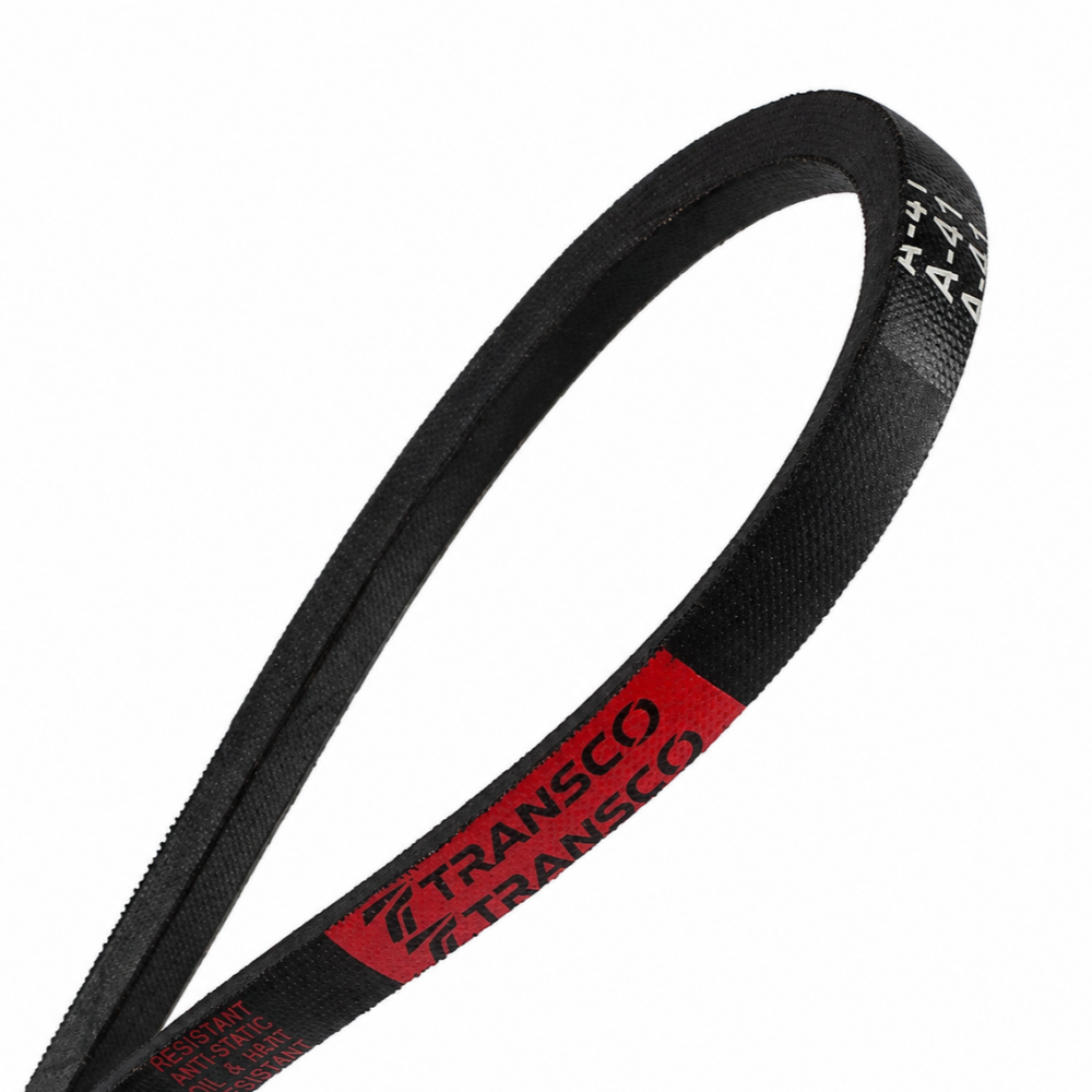Classical V-Belt product image 3