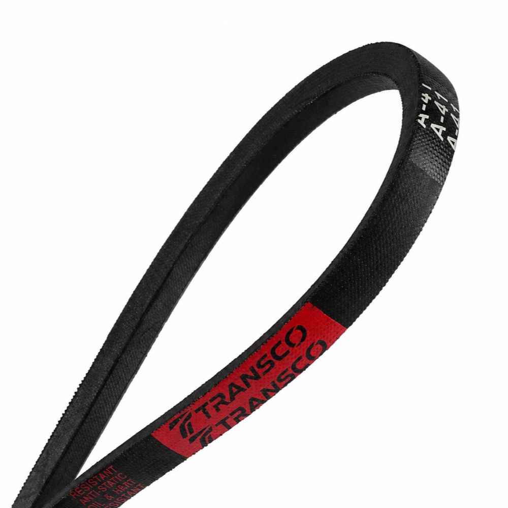 Classical V-Belt product image 3