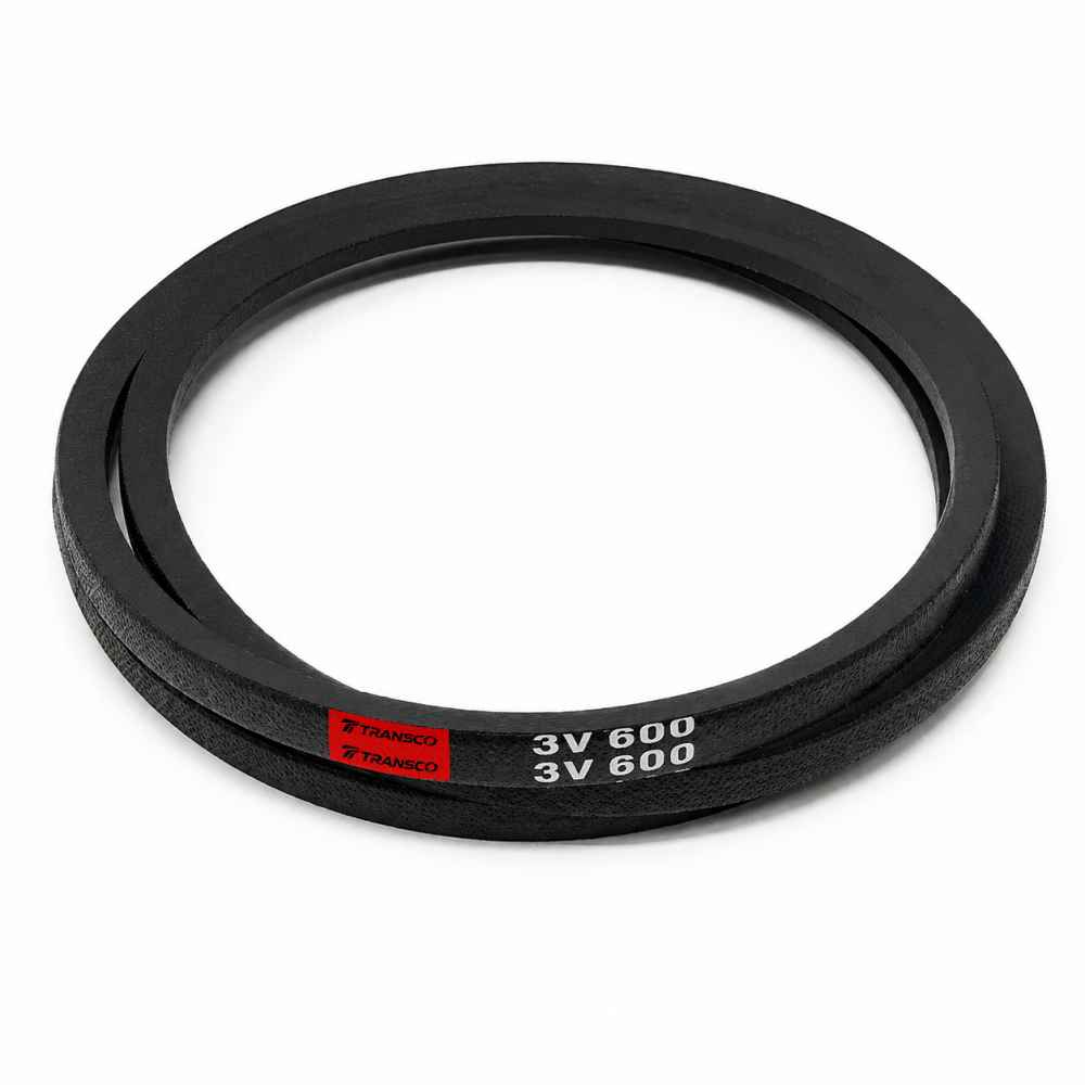 Narrow V-Belt product image 5