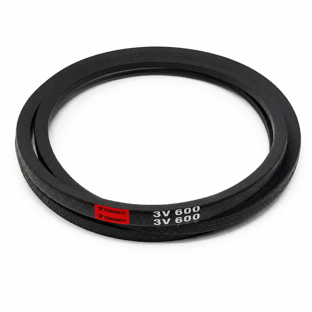 Narrow V-Belt product image 5