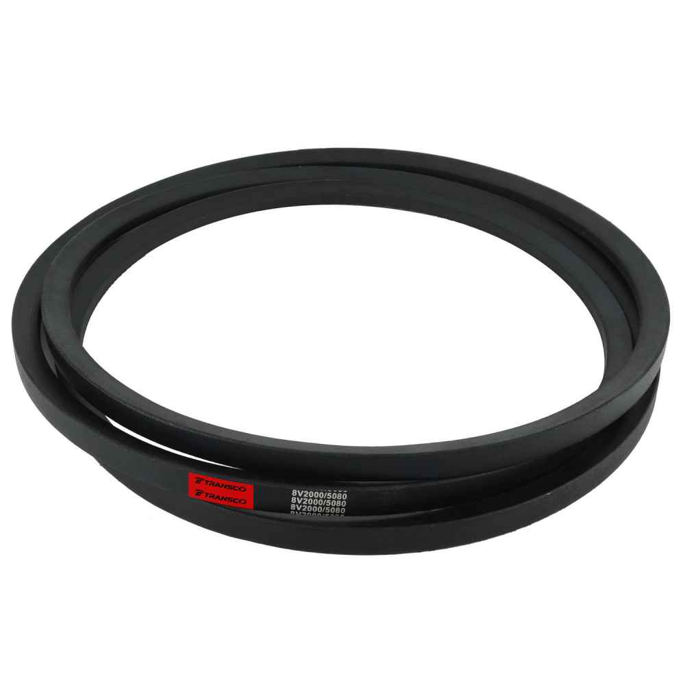 Narrow V-Belt product image 6