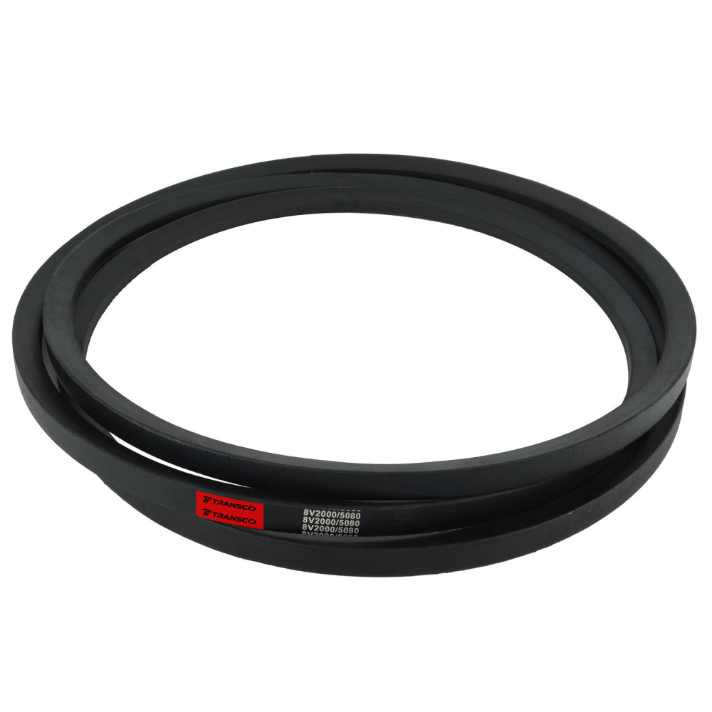 Narrow V-Belt product image 6