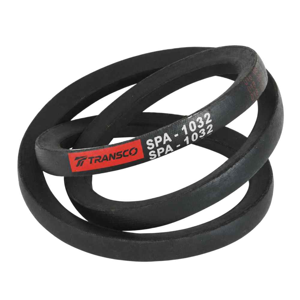 Narrow V-Belt product image 2
