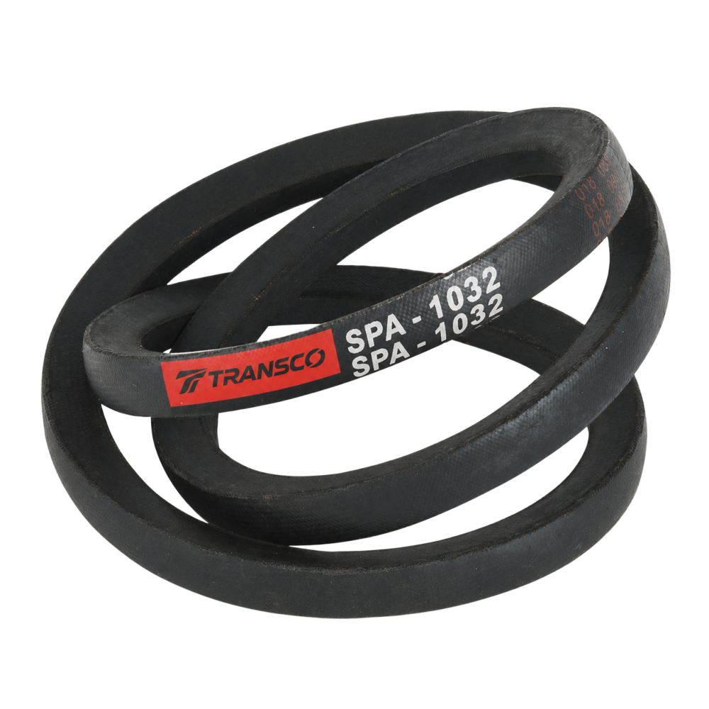 Narrow V-Belt product image 2