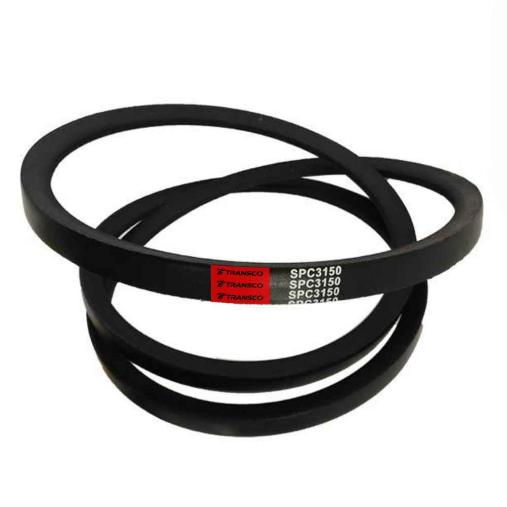 Narrow V-Belt product image 3