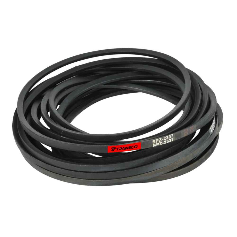 Narrow V-Belt product image 4