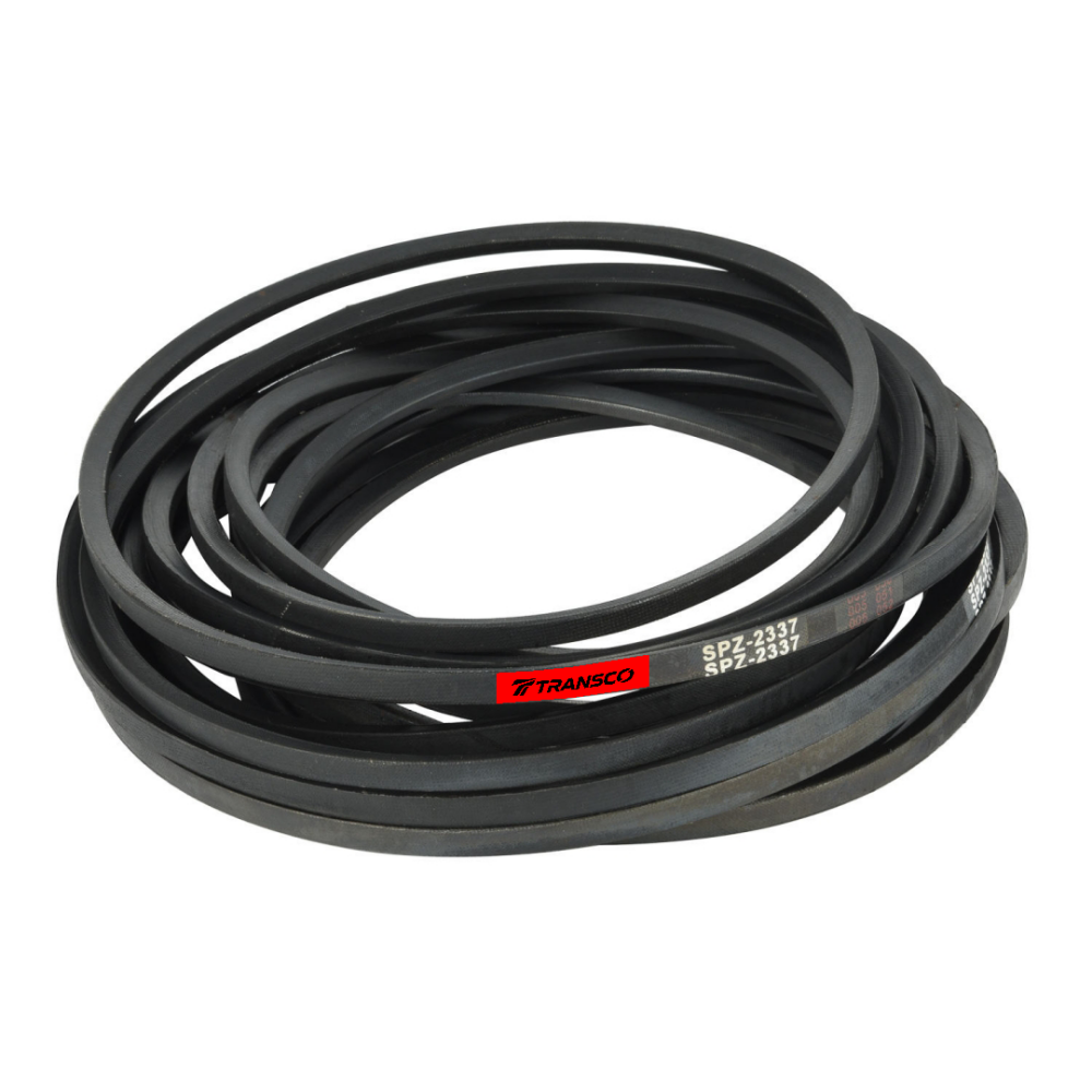 Narrow V-Belt product image 4
