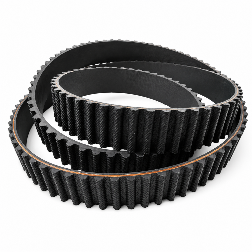 Automotive Timing Belt product image 6