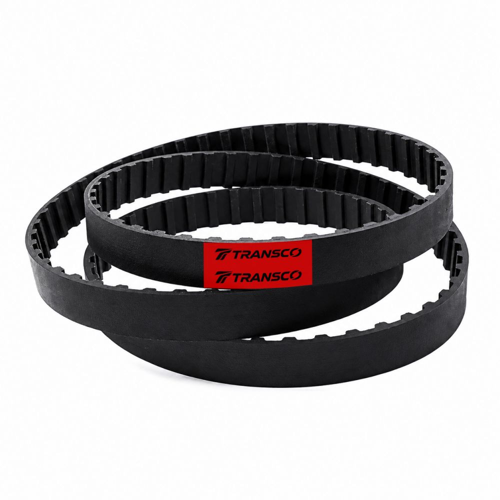 Automotive Timing Belt product image 5