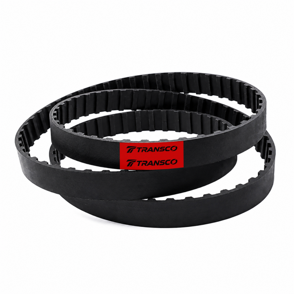 Automotive Timing Belt product image 5