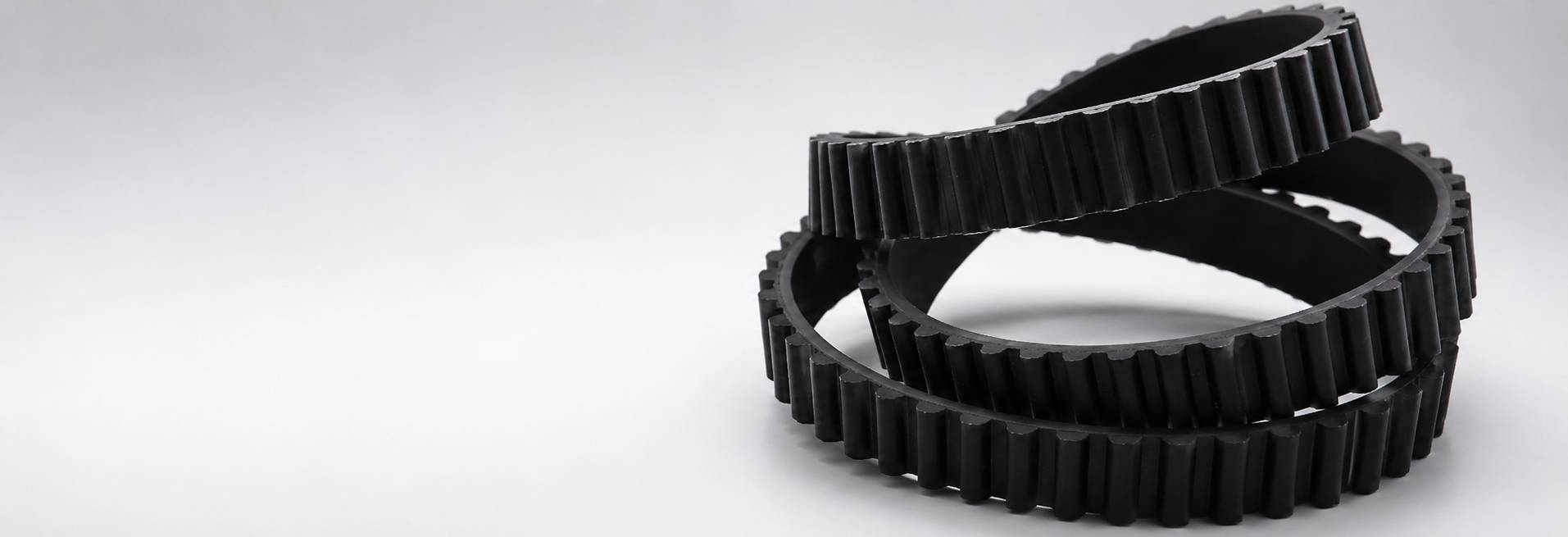 Automotive Timing Belt