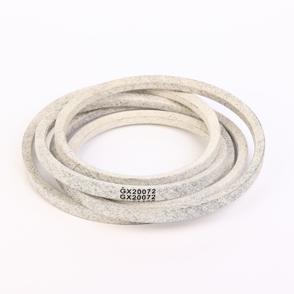 Mower Deck Belt product image 2