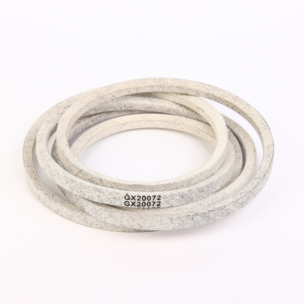 Mower Deck Belt product image 2