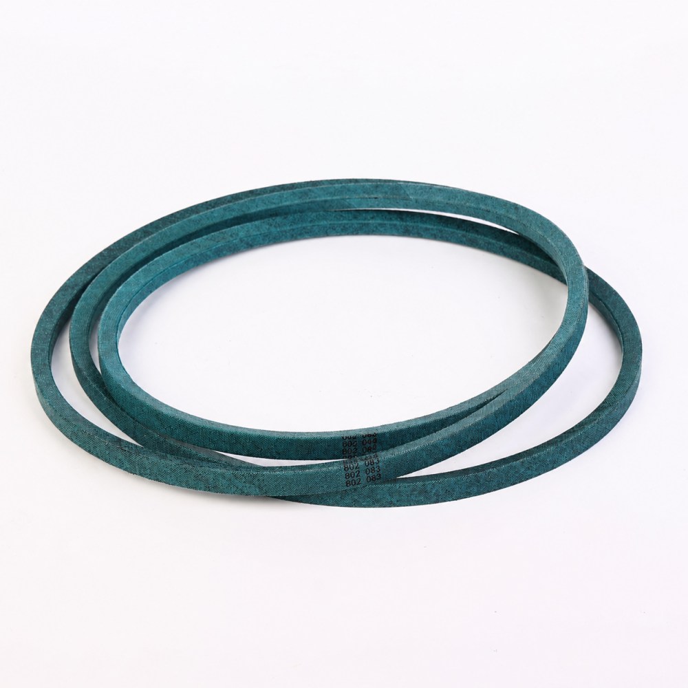Mower Deck Belt product image 4