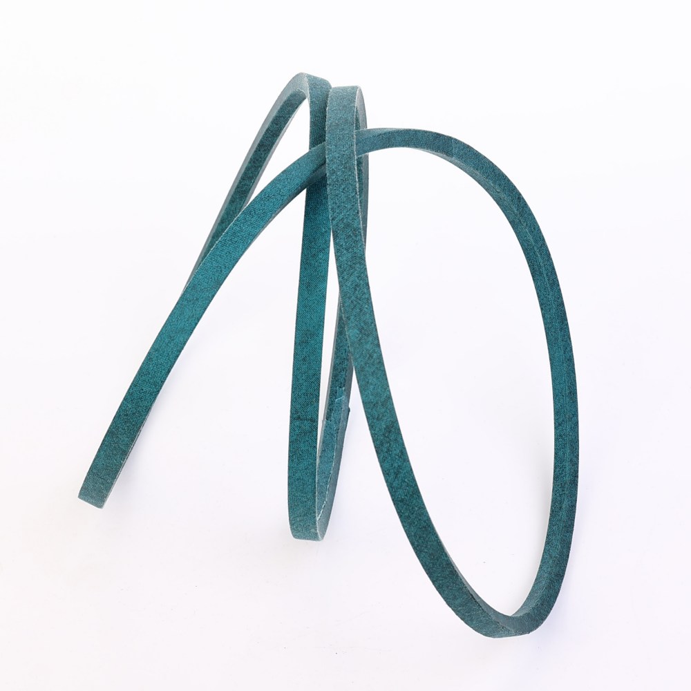 Mower Deck Belt product image 5