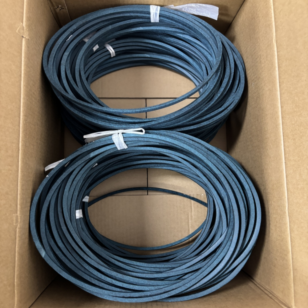 Mower Deck Belt product image 6