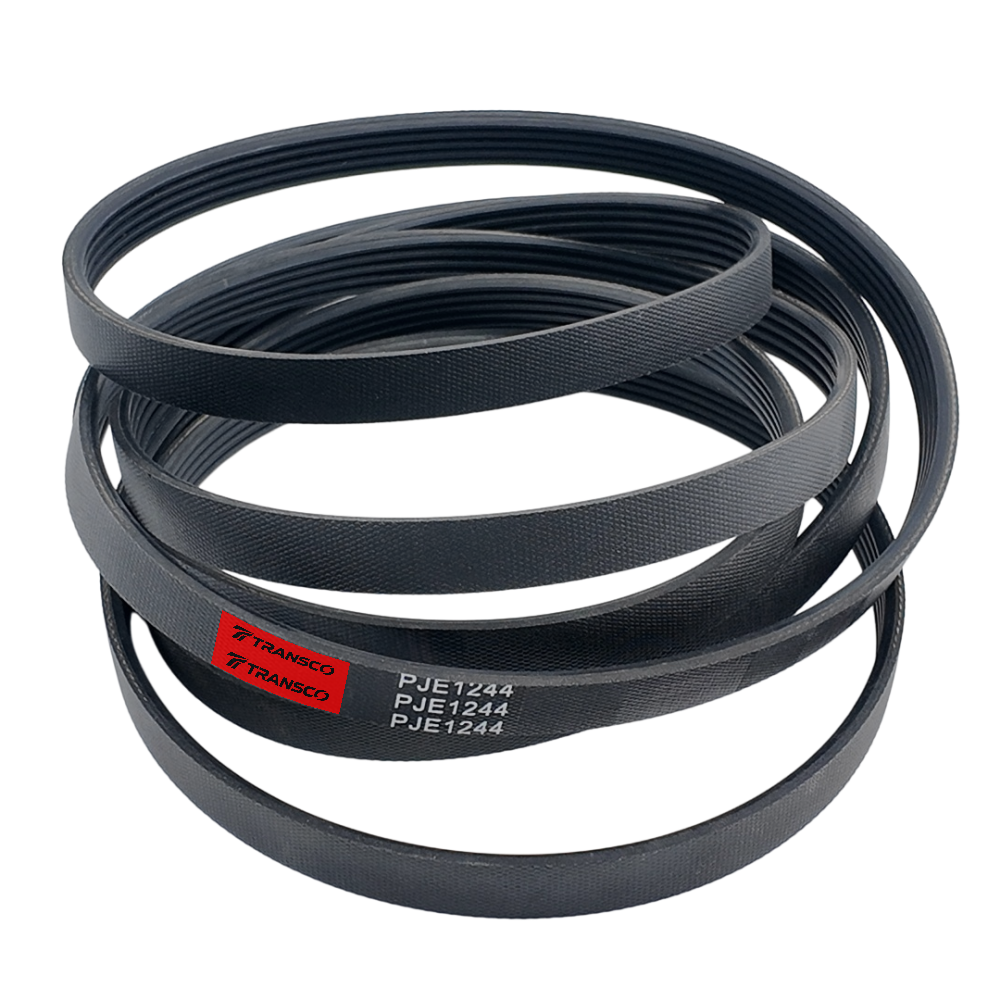 Washer/Dryer Drive Belt product image 2