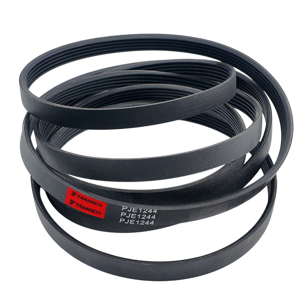 Washer/Dryer Drive Belt product image 2