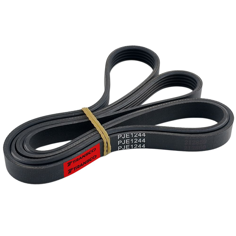 Washer/Dryer Drive Belt product image 3