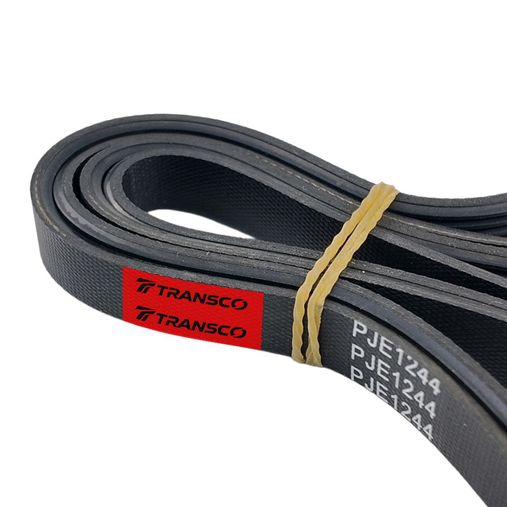 Washer/Dryer Drive Belt product image 4