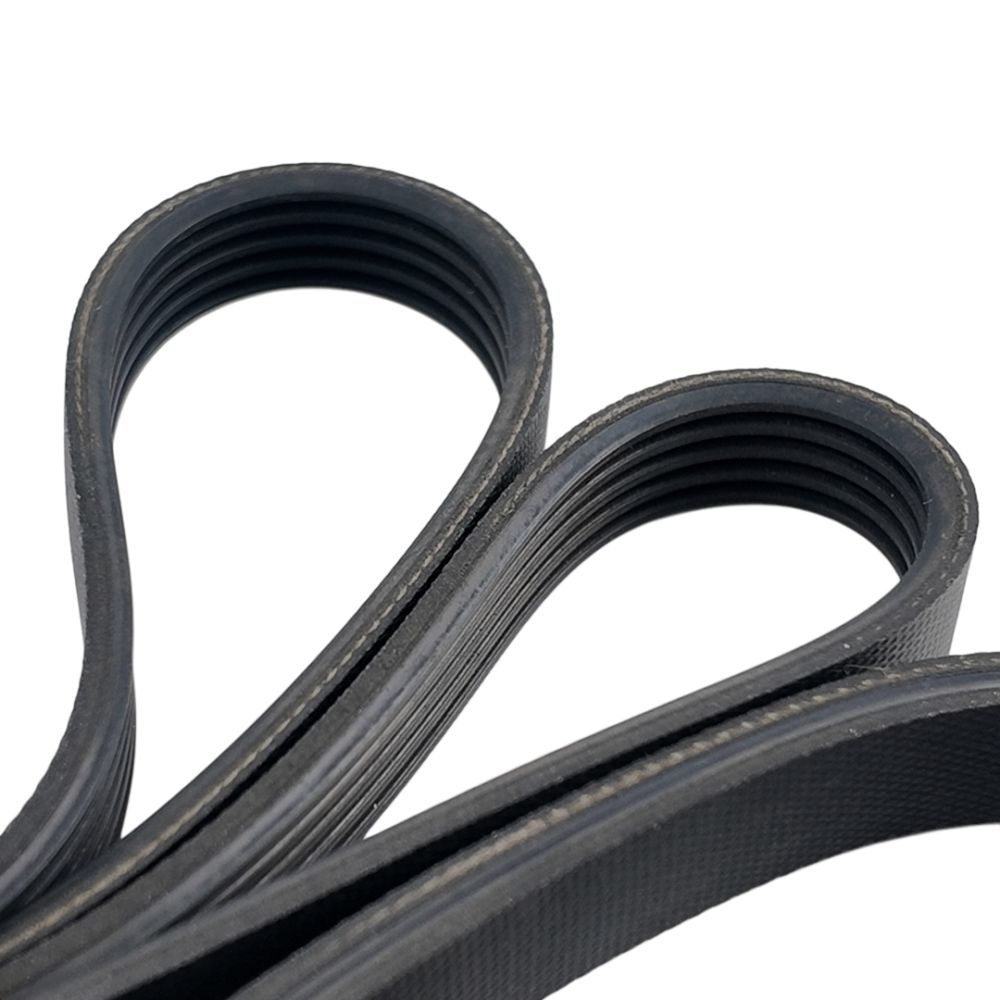 Washer/Dryer Drive Belt product image 5