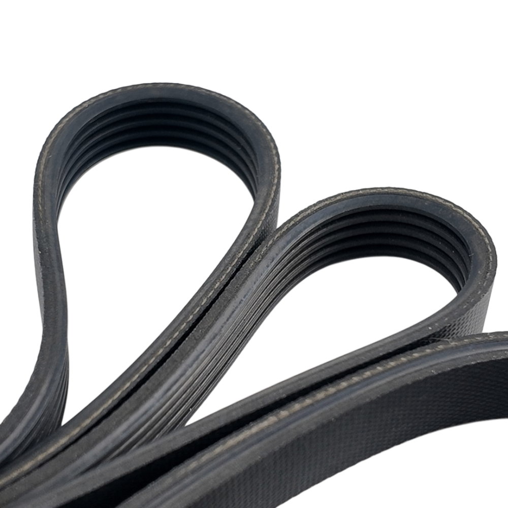 Washer/Dryer Drive Belt product image 5