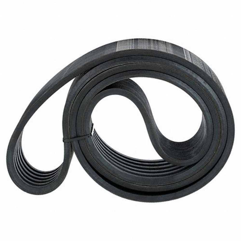 Banded Classical V-Belt product image 3