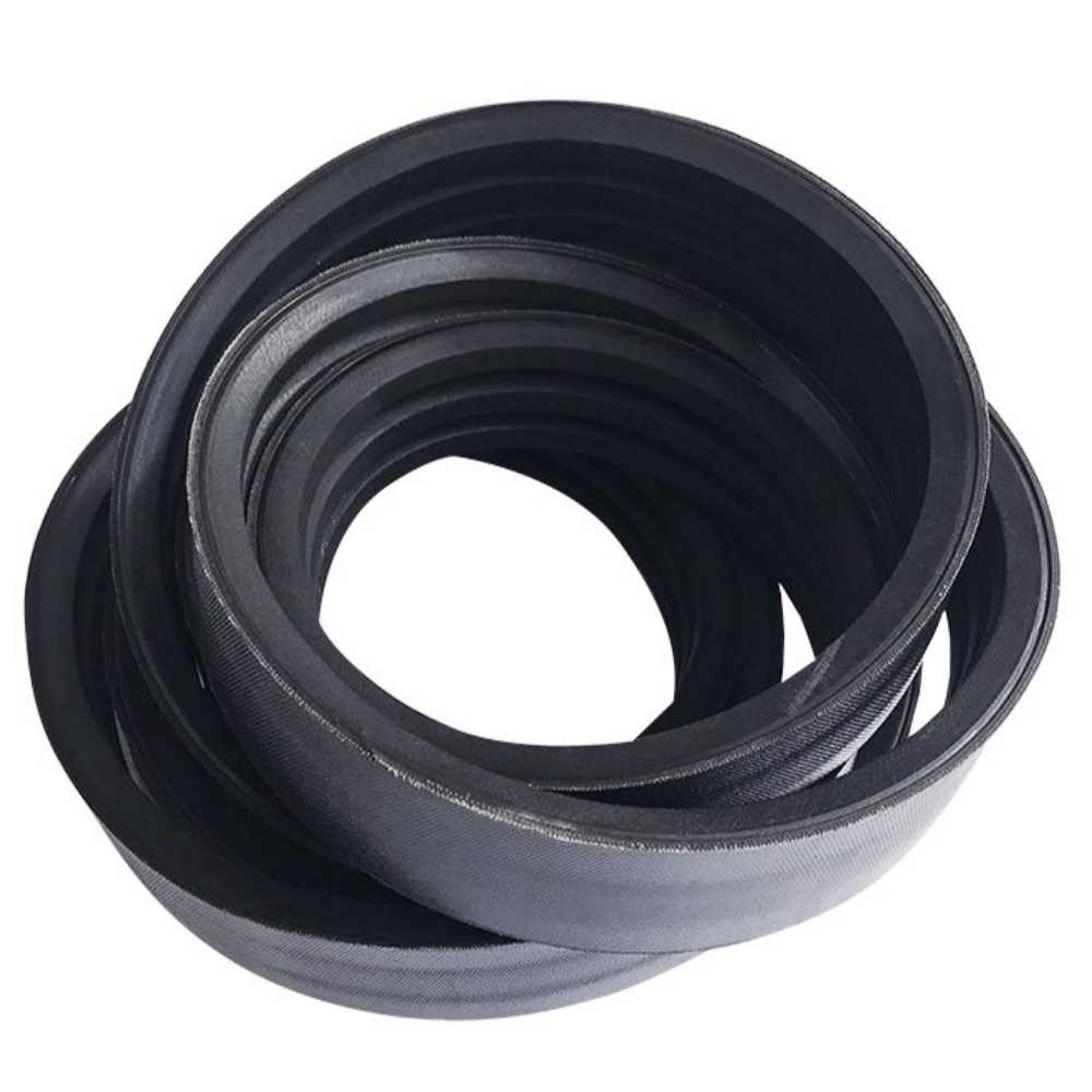 Banded Classical V-Belt product image 4