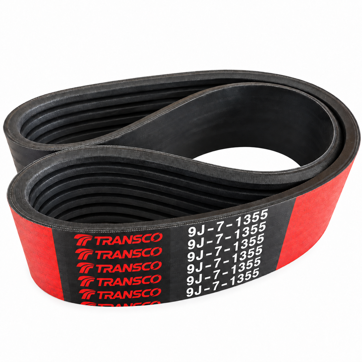 Banded Narrow V-Belt product image 2