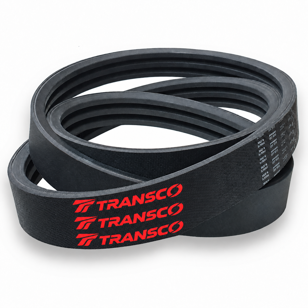 Banded Narrow V-Belt product image 3