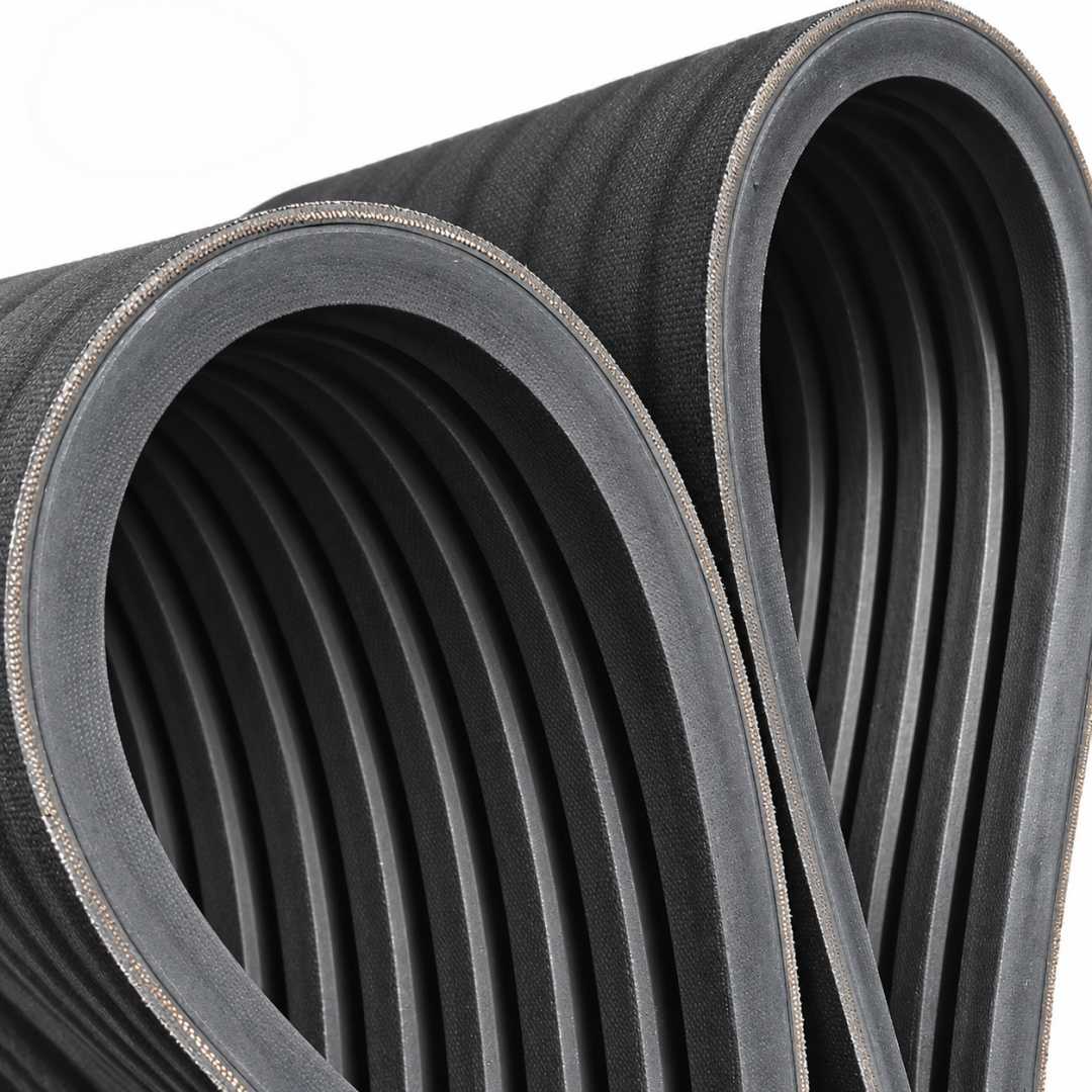 Banded Narrow V-Belt product image 4