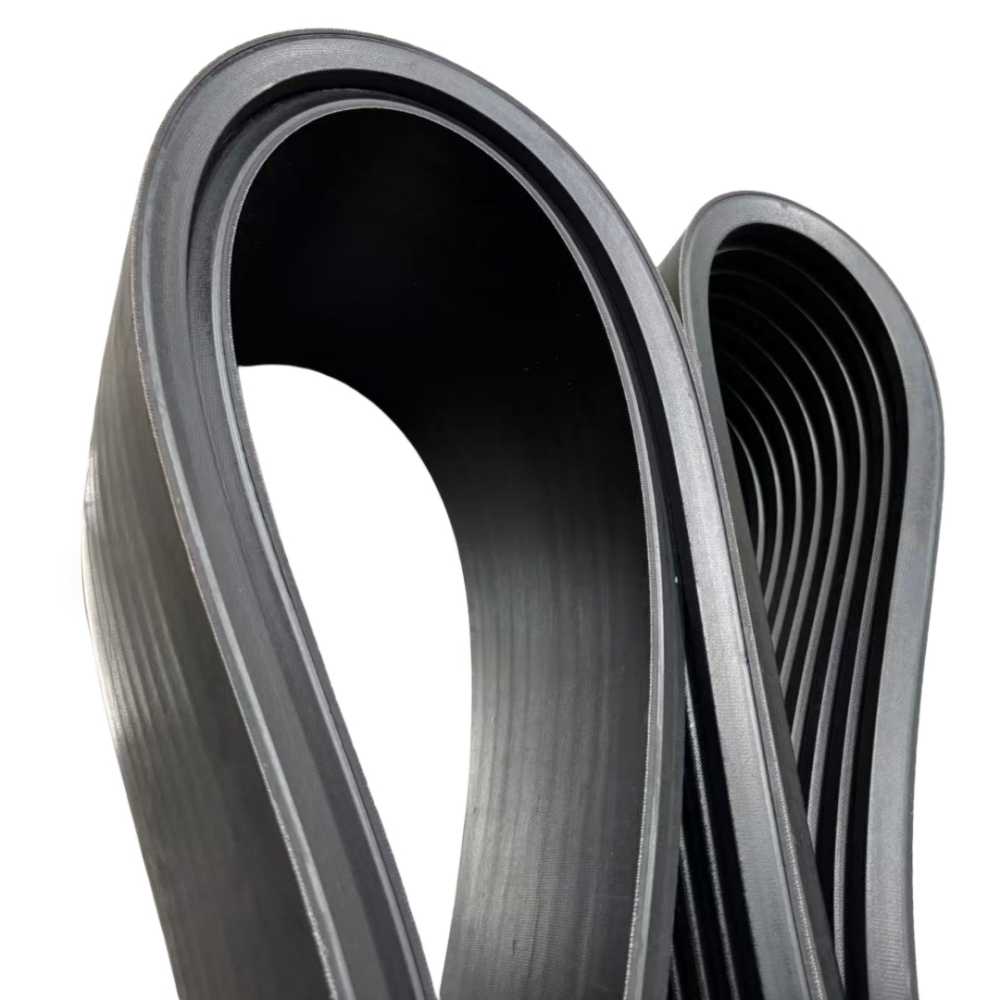 Banded Narrow V-Belt product image 5