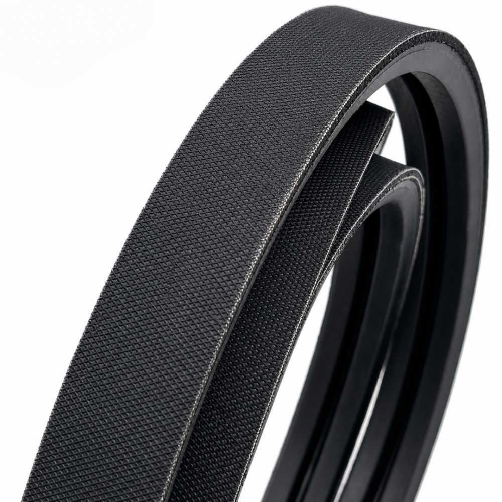 Banded Narrow V-Belt product image 6