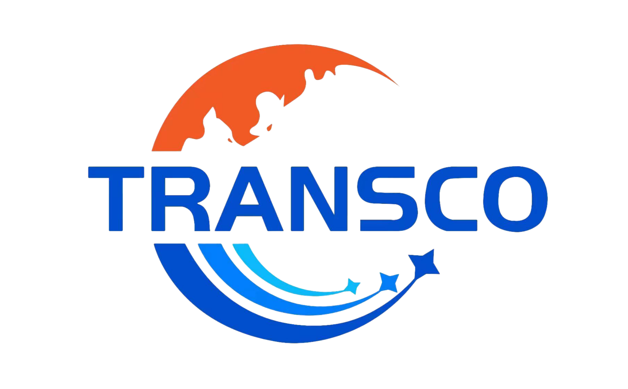 TRANSCO V-Belt